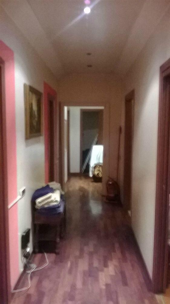 Magnagrecia Hotel - Rome — Foto 3